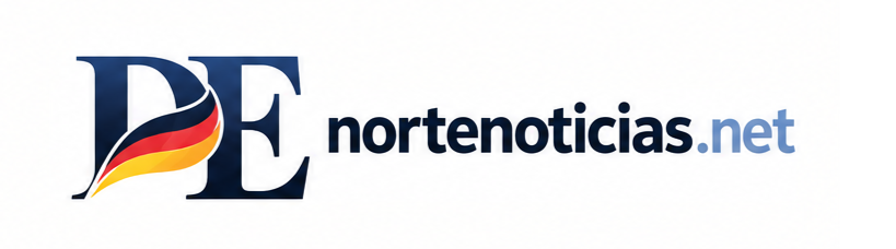 DE | NorteNoticias